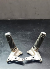 COPPIA PEDALINI PASSEGGERO