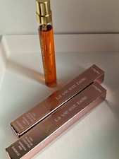 Lancome Oui La Vie est Belle