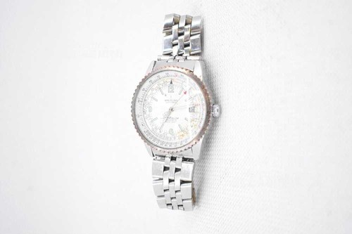 Orologio automatico breitling - automatico,
