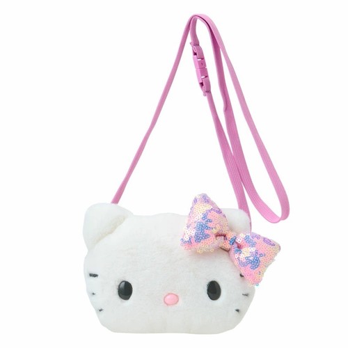2025 nuovo sanrio japan - sanrio, hello