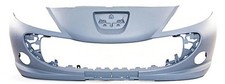 PARAURTI ANTERIORE PRIMER
