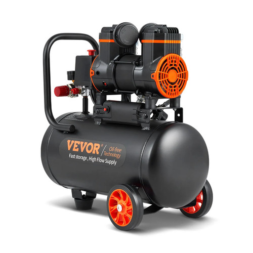 Compressore aria 18l - d'aria,