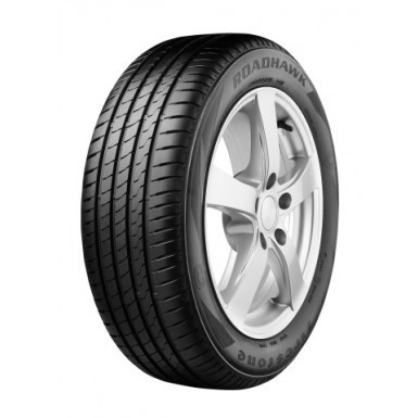 185 r15 firestone - t,