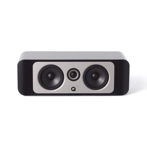 Acoustics concept 90 - q-acoustics,