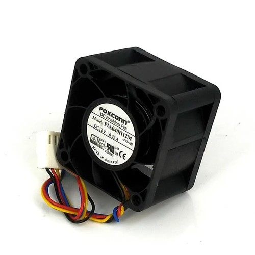 Foxconn pia040h12m ventola - foxconn, di