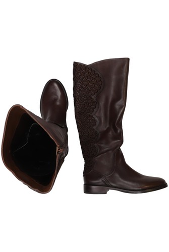 Gianni chiarini stivali - gianni, da