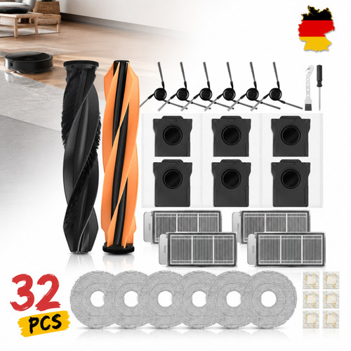 Filtro pezzi kit ricambi - pezzi,