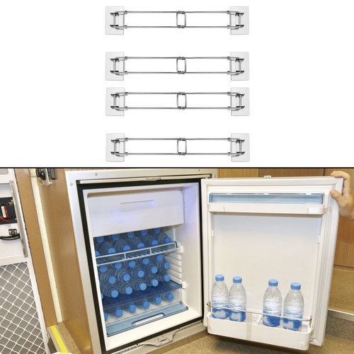 4pz barre regolabili - regolabili, per