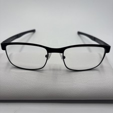 Oakley Surface Plate