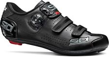 Scarpe da ciclismo Sidi 96438