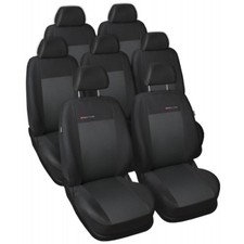 Adatto per ford max 7 - ford, s-max