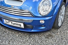 Offerta speciale spoiler