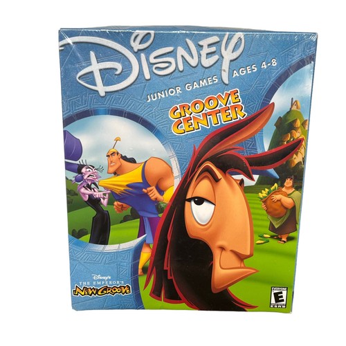 Giochi disney junior nuovo - giochi,