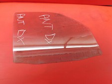 VETRO ANTERIORE DESTRO JEEP