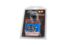 Kit cuscinetti albero motore