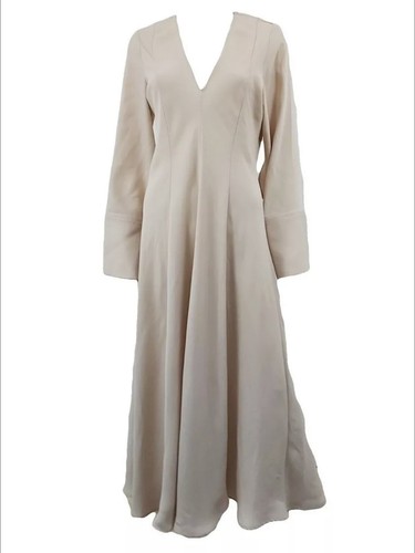 Maxi abito zara - maxi,