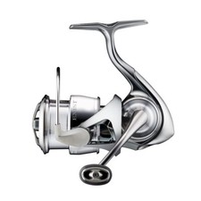Daiwa Mulinello da Spinning 22