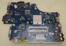 Per Acer Aspire 5551 5551G