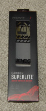 NUOVO Hoyt Carbon Superlite