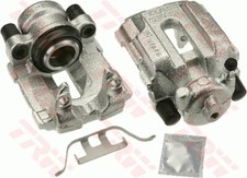 TRW BHS1306E Brake Caliper for
