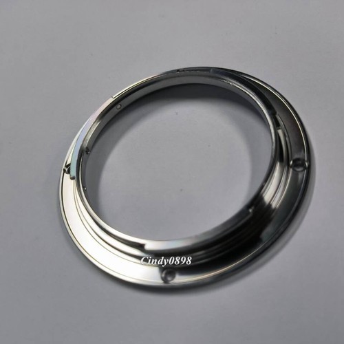 Parte anello attacco baionetta