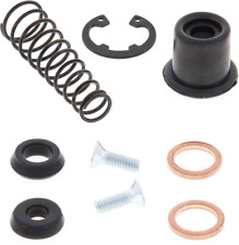 Kit riparazione cilindro freno