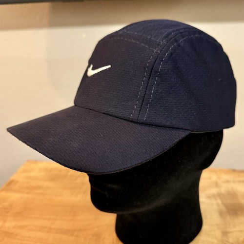 Cappello nike vintage - cappello, 90