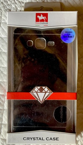 Cover rigida per samsung - cover,