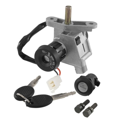 Kit serrature quadro - kit,