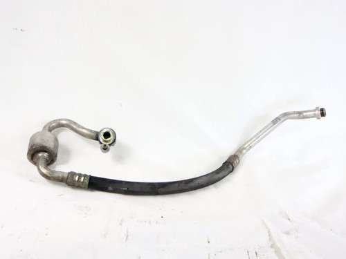 1719549 tubo climatizzatore - 1719549,