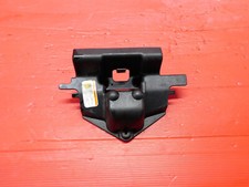 SCOCCA COPRI SERRATURA SELLA APRILIA DORSODURO 750 2009 2014 MARY 576