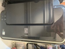 STAMPANTE FOTOGRAFICA A COLORI INKJET PIXMA CANON IP2600 OFFERTA