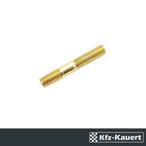Fwk vite gambo filettato bm - fwk,