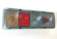 Britax Fanale Posteriore
