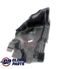 Mini Cooper One D R60 R61