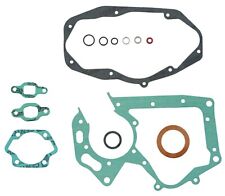 33041006250 Serie guarnizioni originale per Fantic Trial 50 P6 Aria FM330