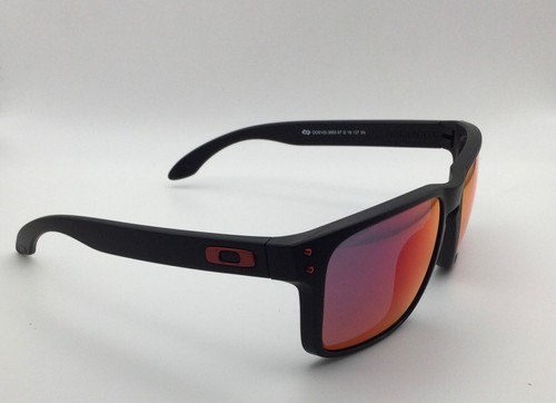 Occhiali sole oakley - sole,