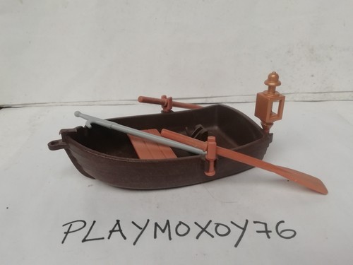 Playmobil tienda playmoxoy76 - playmobil.,