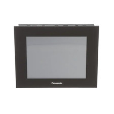 NUOVO PANASONIC AIG32TQ02DR