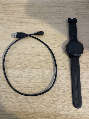 Garmin forerunner 245 music - 245,