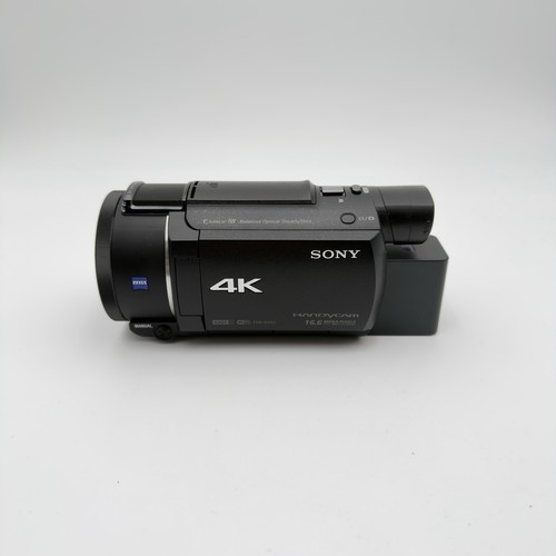 Videocamera handycam sony - handycam,
