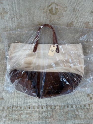 Filson workshop tote bag 75 - tote, 37/75