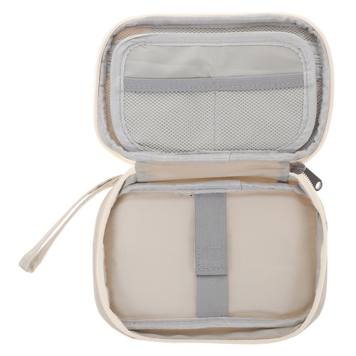 Borsa per gli - borsa,