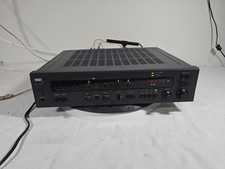NAD 7100 STRERO RECEIVER