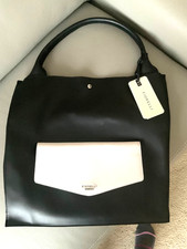 Nuovissima borsa per laptop