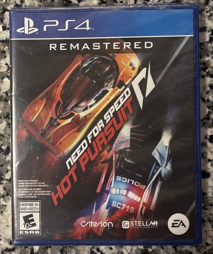 Need for speed - for,