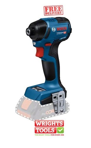 Bosch 06019l6000 gdr 18v 200 - gdr, 18v-200