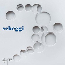 PAOLO SCHEGGI: THE HUMANISTIC