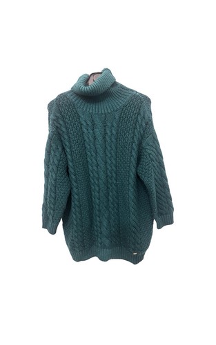 Maglione elisabetta franchi - elisabetta,