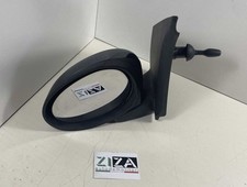 Specchietto Retrovisore Sinistro Manuale Toyota Aygo 2006 87940-0H010